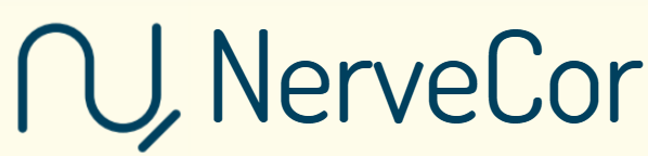 NerveCor